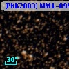 [PKK2003] MM1-0987