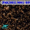 [PKK2003] MM1-0988