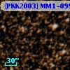 [PKK2003] MM1-0989