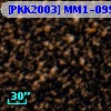[PKK2003] MM1-0990