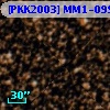 [PKK2003] MM1-0991