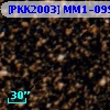 [PKK2003] MM1-0992