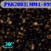 [PKK2003] MM1-0993