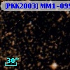 [PKK2003] MM1-0994