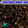 [PKK2003] MM1-0995