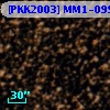 [PKK2003] MM1-0996