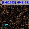 [PKK2003] MM1-0997