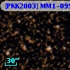 [PKK2003] MM1-0998