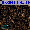 [PKK2003] MM1-1000