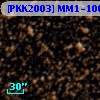 [PKK2003] MM1-1001