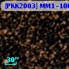 [PKK2003] MM1-1002