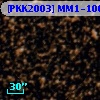 [PKK2003] MM1-1003