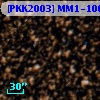 [PKK2003] MM1-1007