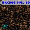 [PKK2003] MM1-1008