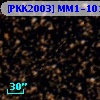 [PKK2003] MM1-1010