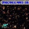 [PKK2003] MM1-1011