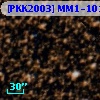 [PKK2003] MM1-1013