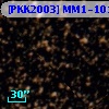 [PKK2003] MM1-1015
