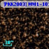 [PKK2003] MM1-1016