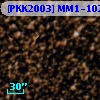 [PKK2003] MM1-1021