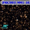 [PKK2003] MM1-1024