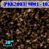 [PKK2003] MM1-1025