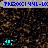 [PKK2003] MM1-1028