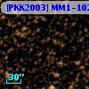 [PKK2003] MM1-1029