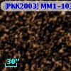 [PKK2003] MM1-1030