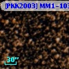 [PKK2003] MM1-1031
