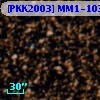 [PKK2003] MM1-1032