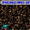 [PKK2003] MM1-1033