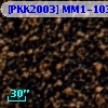 [PKK2003] MM1-1034