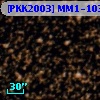 [PKK2003] MM1-1036