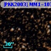 [PKK2003] MM1-1038