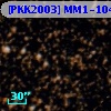 [PKK2003] MM1-1040