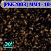 [PKK2003] MM1-1041