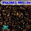 [PKK2003] MM1-1042