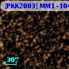 [PKK2003] MM1-1043