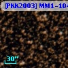 [PKK2003] MM1-1044