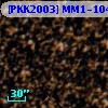 [PKK2003] MM1-1047