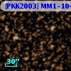 [PKK2003] MM1-1048