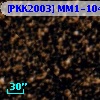 [PKK2003] MM1-1049
