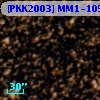 [PKK2003] MM1-1050