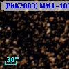 [PKK2003] MM1-1051