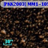 [PKK2003] MM1-1052