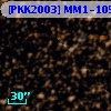 [PKK2003] MM1-1053
