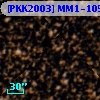 [PKK2003] MM1-1054