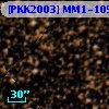 [PKK2003] MM1-1055