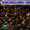 [PKK2003] MM1-1056